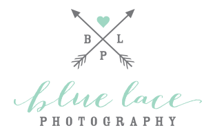 Home - Blue Lace Photography